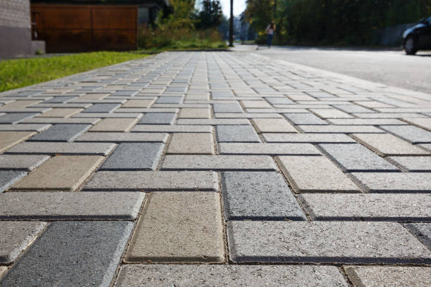 Best Driveway Repair Near Me  in Harvard, IL